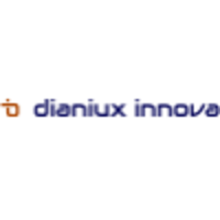 dianiux innova SL logo, dianiux innova SL contact details