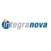 integranova logo, integranova contact details