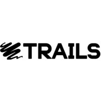 Trails logo, Trails contact details