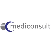 Mediconsult Sdn Bhd logo, Mediconsult Sdn Bhd contact details