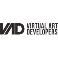 Virtual Art Developers SL logo, Virtual Art Developers SL contact details