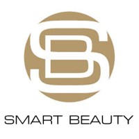 Smart Beauty logo, Smart Beauty contact details