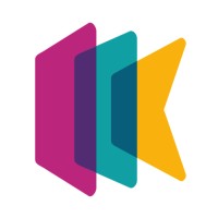 Kabit.app Control Horario logo, Kabit.app Control Horario contact details