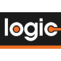 Logic Software Limited logo, Logic Software Limited contact details