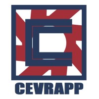 CEVRA SG logo, CEVRA SG contact details