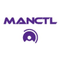 Manctl logo, Manctl contact details