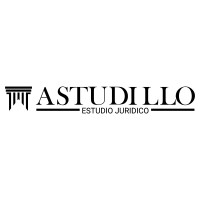 Estudio Jurídico Astudillo & Asociados logo, Estudio Jurídico Astudillo & Asociados contact details