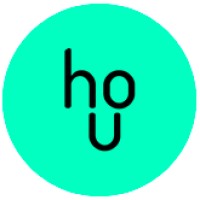 hou digital logo, hou digital contact details