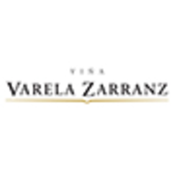 Viña Varela Zarranz logo, Viña Varela Zarranz contact details