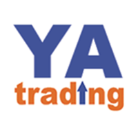 YAtrading, SL logo, YAtrading, SL contact details