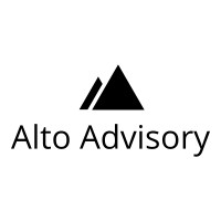 Alto Advisory logo, Alto Advisory contact details