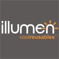 Illumen logo, Illumen contact details