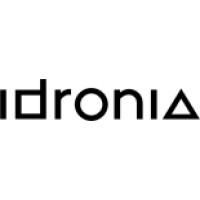 IDRONIA MULTIMEDIA SOLUTIONS SL logo, IDRONIA MULTIMEDIA SOLUTIONS SL contact details