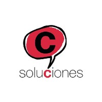 C, Soluciones Empresariales Valle del Ebro, S.L.U. logo, C, Soluciones Empresariales Valle del Ebro, S.L.U. contact details