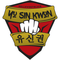 Taekwondo en Hapkido Vereniging Yu Sin Kwon logo, Taekwondo en Hapkido Vereniging Yu Sin Kwon contact details