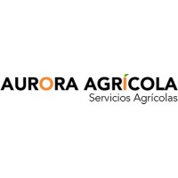 AURORA AGRICOLA SL logo, AURORA AGRICOLA SL contact details