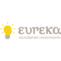 Eureka Sociedad del Conocimiento logo, Eureka Sociedad del Conocimiento contact details