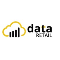 DataRetail.es logo, DataRetail.es contact details