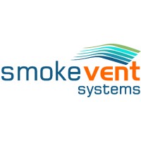 SMOKE VENT SYSTEMS LTD logo, SMOKE VENT SYSTEMS LTD contact details