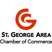 St. George Area Chamber Of Commerce logo, St. George Area Chamber Of Commerce contact details