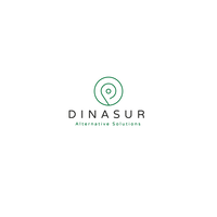 DINASUR Desarrollos Informáticos Avanzados del Sur, S.L. logo, DINASUR Desarrollos Informáticos Avanzados del Sur, S.L. contact details