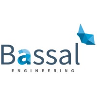 BASSAL CONSTRUCTION & FACILITIES S.L. logo, BASSAL CONSTRUCTION & FACILITIES S.L. contact details