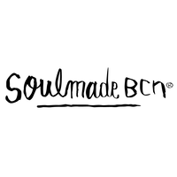 SOULMADE BCN logo, SOULMADE BCN contact details