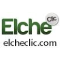 ElcheClic logo, ElcheClic contact details