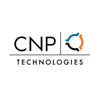 CNP Technologies LLC logo, CNP Technologies LLC contact details