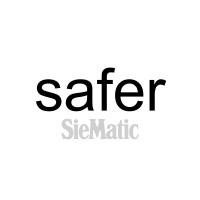 Safer SieMatic logo, Safer SieMatic contact details