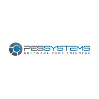 PES SYSTEMS, S.L. logo, PES SYSTEMS, S.L. contact details