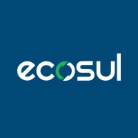 Ecosul Energia Solar logo, Ecosul Energia Solar contact details