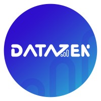 Datazen bd SL logo, Datazen bd SL contact details