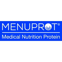 MENUPROT logo, MENUPROT contact details