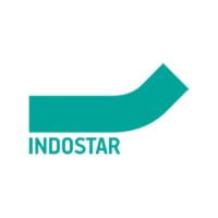 IndoStar Home Finance Private Limited logo, IndoStar Home Finance Private Limited contact details