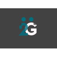 2GATHER logo, 2GATHER contact details