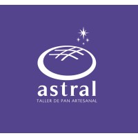 Astral - Taller de Pan Artesanal logo, Astral - Taller de Pan Artesanal contact details