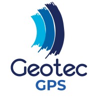 Geotec España logo, Geotec España contact details