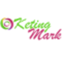 KetingMark logo, KetingMark contact details