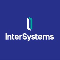 InterSystems Iberia logo, InterSystems Iberia contact details