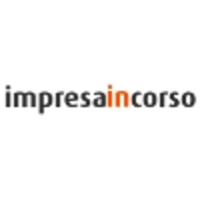 Impresa In Corso logo, Impresa In Corso contact details