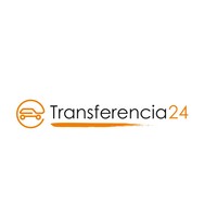 Transferencia24 logo, Transferencia24 contact details