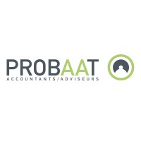 Probaat Accountants & Adviseurs B.V. logo, Probaat Accountants & Adviseurs B.V. contact details