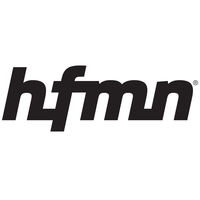 HFMN® logo, HFMN® contact details