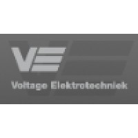 Voltage elektrotechniek logo, Voltage elektrotechniek contact details