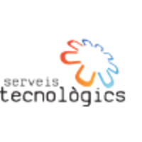 Serveis Tecnològics Mercadal S.L.U. logo, Serveis Tecnològics Mercadal S.L.U. contact details