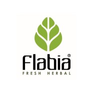 Flabia Fresh Pvt. Ltd. logo, Flabia Fresh Pvt. Ltd. contact details