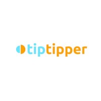 TipTipper logo, TipTipper contact details