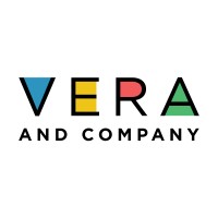 Vera & Company logo, Vera & Company contact details