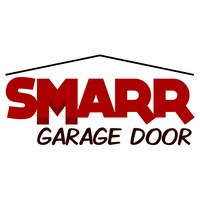 Smarr Garage Door logo, Smarr Garage Door contact details